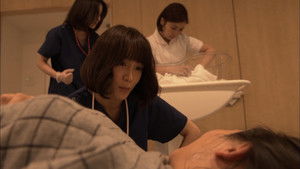 コウノドリ Season 1 Ep.4 4. epizód