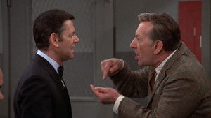 The Odd Couple Season 3 Ep.18 18. epizód