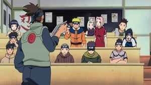 Naruto Shippuden 9. évad Ep.179 179. epizód