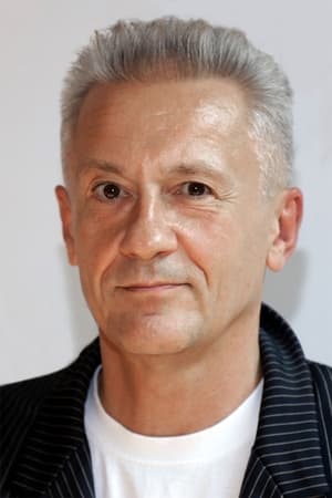 Oleg Menshikov profil kép