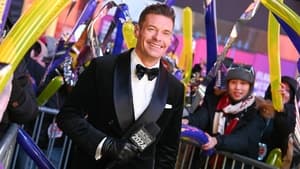 Dick Clark's New Year's Rockin' Eve with Ryan Seacrest kép