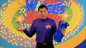 The Wiggles 4. évad Ep.25 25. epizód