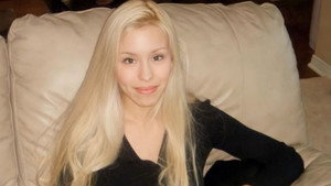 Jodi Arias: An American Murder Mystery kép