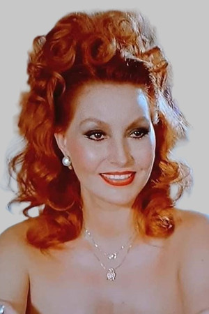Sonia Infante profil kép