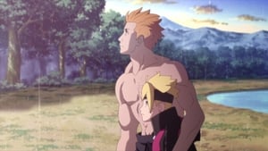 Boruto: Naruto új nemzedék 1. évad Ep.103 103. epizód