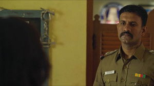 பற்ற வைத்த நெருப்பொன்று háttérkép