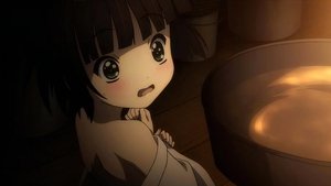 異国迷路のクロワーゼ The Animation 1. évad Ep.4 4. epizód