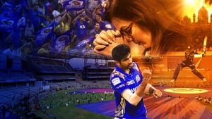 Krikettmánia: Mumbai Indians kép