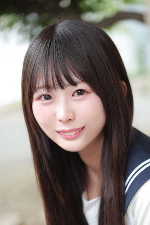 芦田希空 profil kép