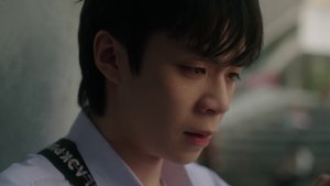 สถานะกั๊กใจ Speciális epizódok Ep.5 5. epizód