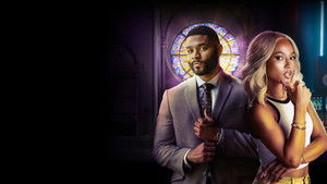 Terry McMillan Presents: Preach, Pray, Love háttérkép
