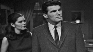 Dark Shadows 1. évad Ep.65 65. epizód