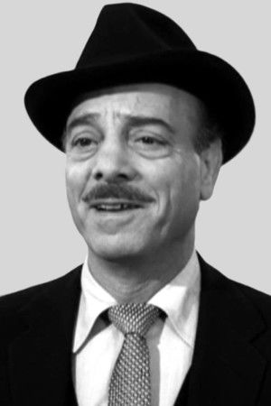 Jay Novello profil kép