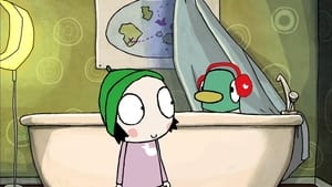 Sarah & Duck 1. évad Ep.24 24. epizód