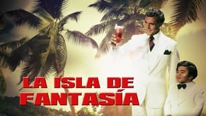 Fantasy Island kép