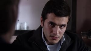 Ezel 1. évad Ep.5 5. epizód