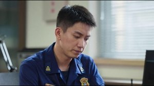 他从火光中走来 1. évad Ep.28 28. epizód