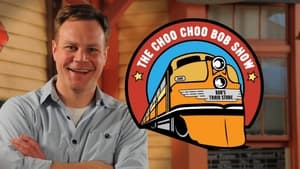 The Choo Choo Bob Show kép