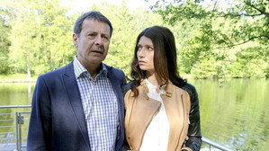 Rote Rosen 9. évad Ep.161 161. epizód
