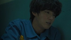 싸이코패스 다이어리 1. évad Ep.13 13. epizód
