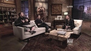 Talking Dead Season 2 Ep.9 9. epizód