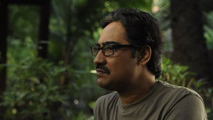 সঙ্গাবোরা háttérkép