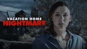 Vacation Home Nightmare háttérkép