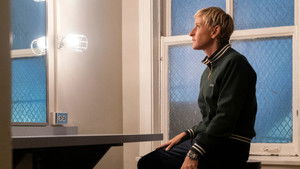 Ellen DeGeneres: For Your Approval háttérkép