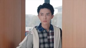 可爱的坏家伙 1. évad Ep.3 3. epizód