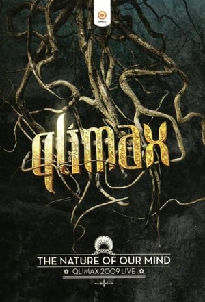 Qlimax 2009