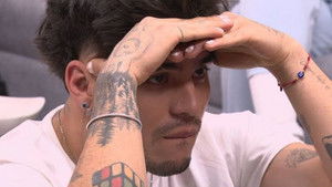 Top Chef VIP 2. évad Ep.23 23. epizód