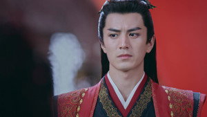 明月入卿怀 1. évad Ep.1 1. epizód