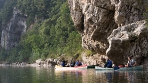 Wild France with Ray Mears kép