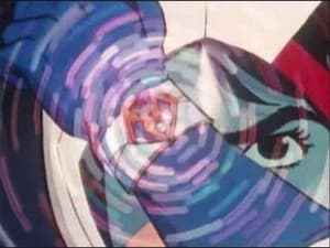 Battle of the Planets 1. évad Ep.72 72. epizód