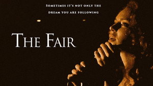 The Fair háttérkép