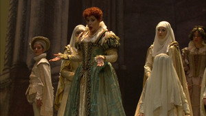 Verdi: Don Carlo háttérkép
