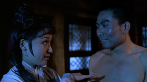 豔女還魂 háttérkép