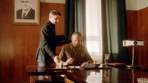 Шакал Season 1 Ep.4 4. epizód