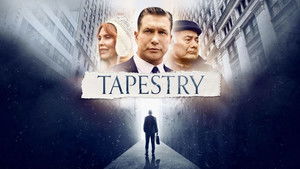 Tapestry háttérkép