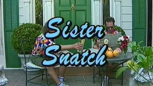 Sister Snatch háttérkép