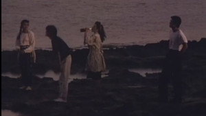 ＢＵ・ＲＡ・Ｉの女 háttérkép