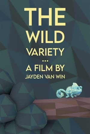 The Wild Variety