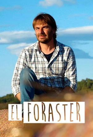 El foraster