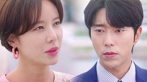 그놈이 그놈이다 1. évad Ep.18 18. epizód