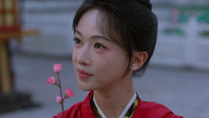 御廷谣 1. évad Ep.14 14. epizód