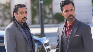 Mayans M.C. 2. évad Ep.2 2. epizód