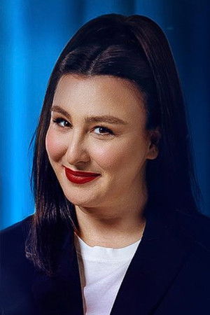 Yasemin Sakallıoğlu profil kép