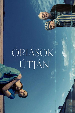 Óriások útján