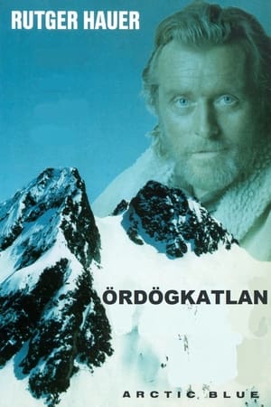 Ördögkatlan