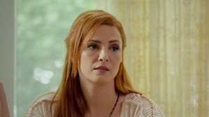 Kalp Hırsızı 1. évad Ep.1 1. epizód
